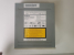 Оптический привод CD-RW/DVD ROM 52/24/52/16 SONY CRX320A IDE белый 2004г. "!"