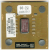 Процессор Socket-462 AMD Athlon XP Barton 2600 AXDL2600DLV4D AQZFA 27493 коричневый Low-power "!"