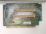 Райзер плата Compaq 16-Bit ISA и PCI Slots 278006-001 "!"