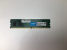 Оперативная память DIMM DDR4 8Gb 2666Mhz PC-21300 Crucial CT8G4DFS6266 "!"
