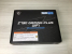 Материнская плата S-1700 MSI Z790 GAMING PLUS WIFI Z790/4xDDR5/HDMI/DP/WiFi/2.5GLan/4xM.2/USB3.2/ATX "!"