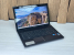 Ноутбук Lenovo G570 i5-2430M 2,40GHz/8G/SSD 240Gb/Radeon 6300M/DVD-RW/WIFI/Cam/WIN 10 15,6", батарея 120мин "!"