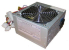 Блок питания 360W Microlab M-ATX-360W 24+4/noSATA/120fan ATX "!"