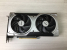 Видеокарта 8Gb GeForce RTX 5060Ti, MSI RTX5060 Ti 8GB VENTUS 2X OC PLUS "!"