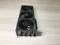 Видеокарта 8Gb GeForce RTX 4060 TI, GIGABYTE EAGLE GV-N406TEAGLE OC-8GD "!"