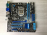 Материнская плата S-1156 ASUS P7H55-M LE VER.1.01G H55/2xDDR3/PCI-E/SVGA/DVI/HDMI/GbLAN/Sb/mATX без планки "!"