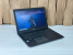 Ноутбук Acer TravelMate P259 i3-6006U 2.00GHz/8Gb/120SSD/WIFI/BT/Cam/Win 10/15,6" батарея 180мин "!"