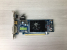 Видеокарта 1Gb Radeon 6450, Gigabyte GV-R645OC-1GI PCI-E "!"