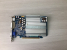 Видеокарта 256Mb GeForce 7600 GS, PCI-E, ASUS EN7600GSSILENT/HTD/256M/A "!"