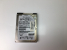 Жесткий диск 2,5" 60 GB HITACHI IC25N060ATMR04-0 IDE "!"