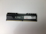 Оперативная память DIMM DDR4 8Gb 3200Mhz XPG AX4U32008G16A-DB10 "!"