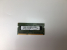 Оперативная память SODIMM 2Gb, DDR3L 1600MHz, Micron MT8KTF25664HZ-1G6M1 "!"