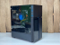 Игровой пк Intel Xeon 2670v3/16gb ddr4/GTX1660S 278442 "!"