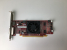 Видеокарта 512Mb Radeon 5450, ET856 DP/DVI PCI-E "!"