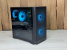 Игровой пк i5 9400F/16Gb/GTX1660S/SSD512Gb 277299 "!"