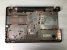 Поддон для ноутбука Asus X541S "!"