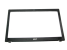 Рамка матрицы для ноутбука Acer 5552 "!"