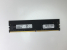 Оперативная память DIMM DDR4 8Gb 2666Mhz PC-21300 Lexar LD4AU008G-H2666G "!"