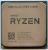 Процессор AMD Ryzen 3 PRO 3200G 3.6, 4.0, GHz, Socket AM4/4Mb/4x, 4x, Core/Vega 8, YD320BC5M4MFH AX "!"