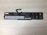 Акб Lenovo, L17M3PB1, IdeaPad 330-15ICH 11.34v 4000mAh оригинал б.у. "!"