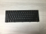Клавиатура Lenovo IdeaPad B450 "!"