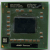 Процессор для ноутбука AMD Turion 64 X2 RM-74 2,2GHz Lion Socket S1G2 TMRM74DAM22GG NBAUB BA "!"