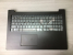 Топкейс без клавиатуры для ноутбука Lenovo IdeaPad 330-15ICH оригинал б.у. "!"