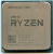 Процессор AMD Ryzen 5 1600 3.2, 3.6, GHz, Socket AM4/16Mb/6x, 12x, Core, YD1600BBM6IAF UA "!"