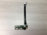 USB разъем для ноутбука DEXP PGT-1593-P "!"