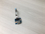 USB разъем для ноутбука Lenovo G555 "!"