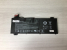 Акб Acer Nitro 5 AN515-54 ap18e8m 15.4v 3733mAh б.у. "!"