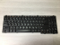 Клавиатура для Lenovo IdeaPad G550, B550, B560, V560, G555 "!"