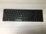 Клавиатура для ноутбука Asus A52, G51, K52 черная, Тип 2 "!"