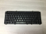 Клавиатура для ноутбука Dell 1420, 1520, 1525 черная "!"