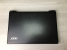 Корпус для нетбука Acer TravelMate B113 "!"