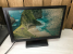 Монитор 22" Benq G2200W DVI VGA 3 незаметных точки на экране "!"