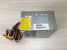 Блок питания 300W HP PS-5301-8 24+4/4SATA/80fan ATX "!"