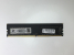 Оперативная память DIMM DDR4 8Gb 2666Mhz PC-21300 Compit CMPTDDR48GbD2666 "!"
