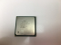 Процессор Socket-478 Intel Pentium 4 Willamette 1,6GHz/256/400 SL5UJ MALAY 5 lines "!"