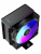 Кулер для процессора Ocypus Gaммa A40 BK ARGb, 200W, S-115*,S-1200,S-1700, S-AMD4,5