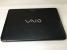 Ноутбук Sony VAIO SVF1521P1RB Core i5-3337U 1.8GHz/8G/SSD 240Gb/GeForce GT740M/DVD-RW/WiFi/BT/Cam/Win10 15,5", 30 мин "!"