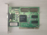 Видеокарта S3 Trio 64V+ 1Mb bnx9111-96-23 PCI "!"
