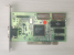 Видеокарта S3 Trio 64V2/DX 1Mb to2Mb, SST‑2065/75 PCI "!"