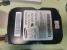 Жесткий диск 3,5" 1,6 Gb Samsung WNR-31601A IDE "!"