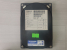 Жесткий диск 3,5" 170Mb Conner CFA170A IDE "!"