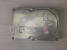 Жесткий диск 3,5" 210Mb Quantum ProDrive LPS 210AT IDE "!"