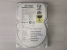 Жесткий диск 3,5" 3,2Gb Seagate Medalist 3210 IDE "!"
