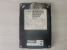 Жесткий диск 3,5" 420 Mb Conner CFS420A IDE "!"