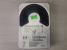 Жесткий диск 3,5" Seagate 850Mb IDE "!"