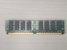 Модуль памяти SIMM 16 Mb ECC TI TMS417400DJ-60 "!"